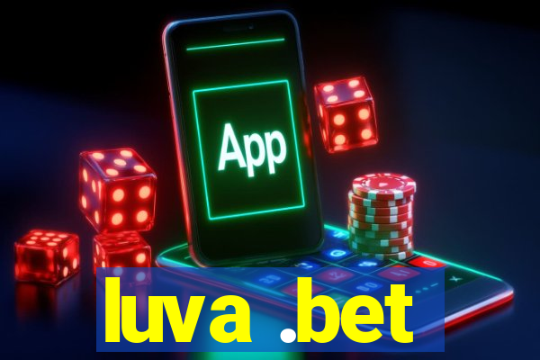 luva .bet