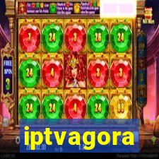 iptvagora