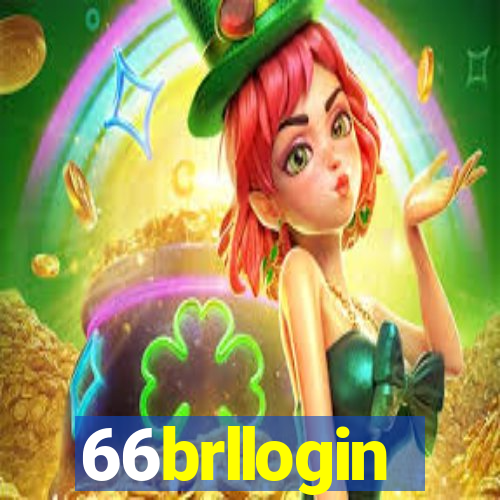 66brllogin