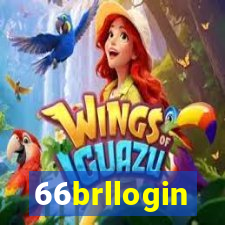 66brllogin