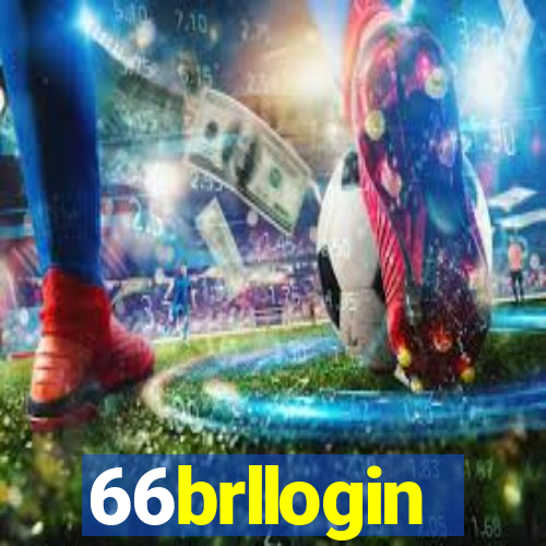 66brllogin