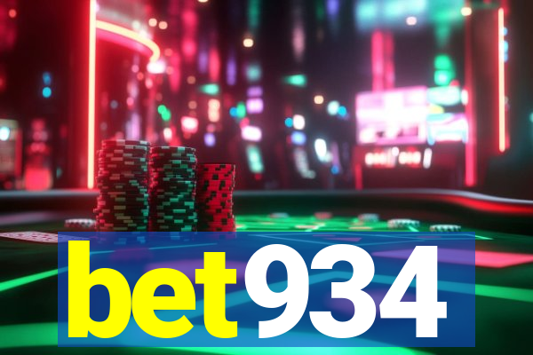 bet934