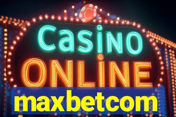 maxbetcom