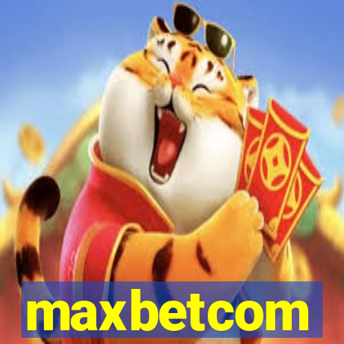 maxbetcom