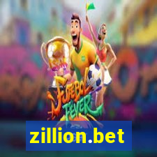 zillion.bet