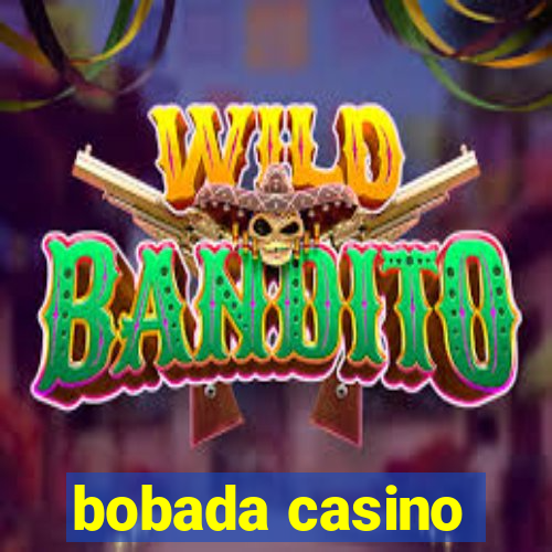 bobada casino