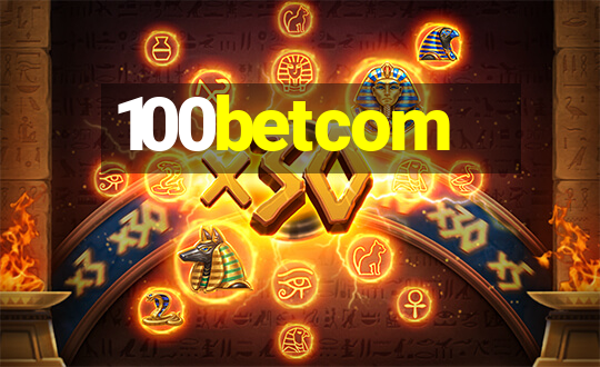 100betcom