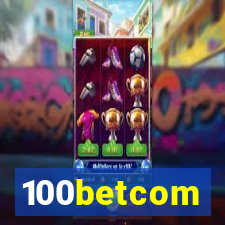 100betcom