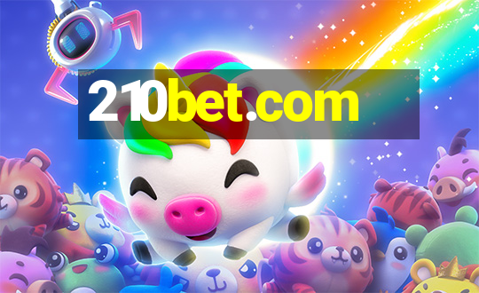 210bet.com