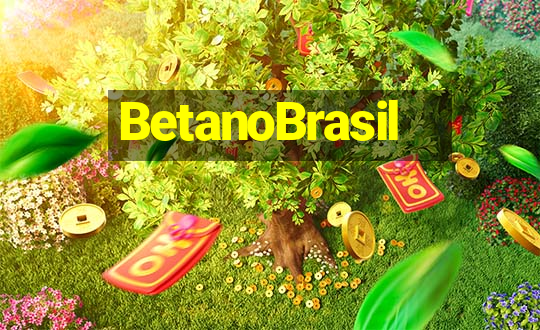 BetanoBrasil