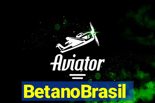 BetanoBrasil