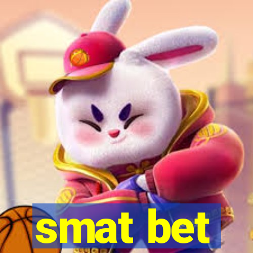 smat bet