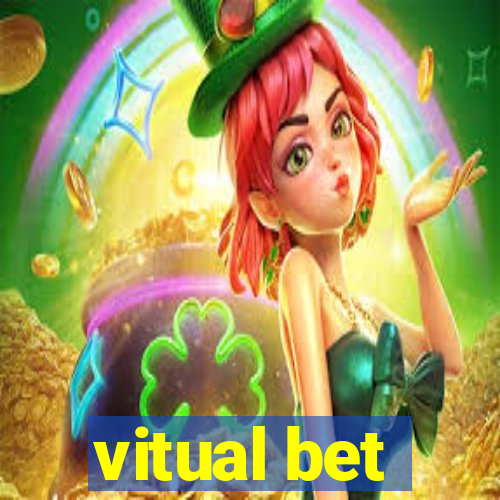 vitual bet