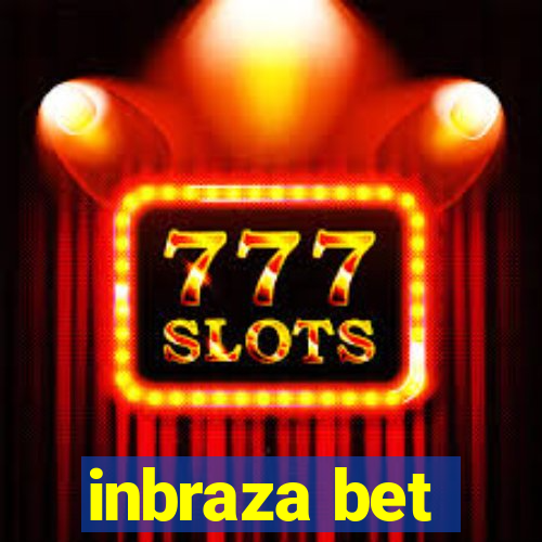 inbraza bet