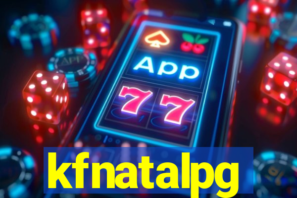 kfnatalpg