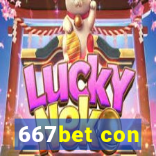 667bet con