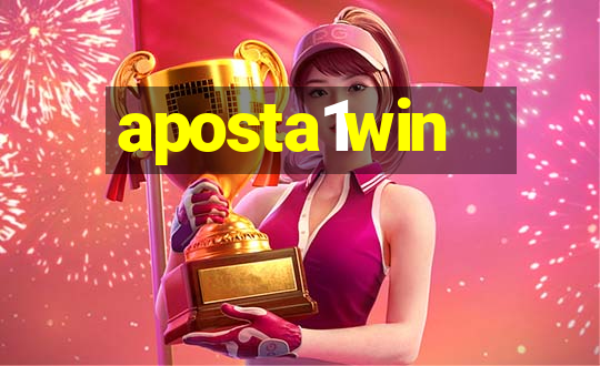 aposta1win