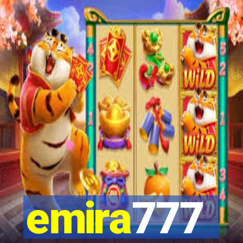 emira777