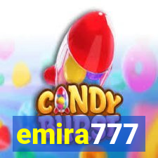 emira777