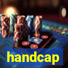 handcap