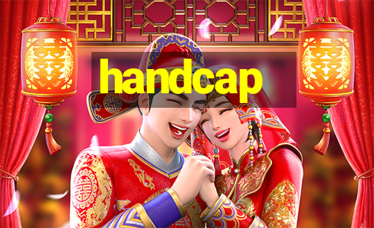 handcap