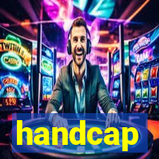 handcap