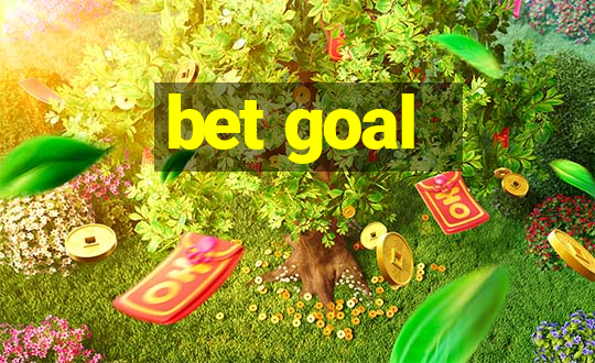 bet goal