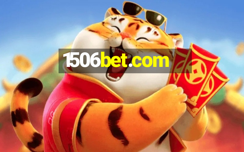 1506bet.com