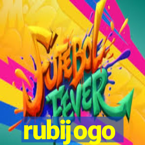 rubijogo