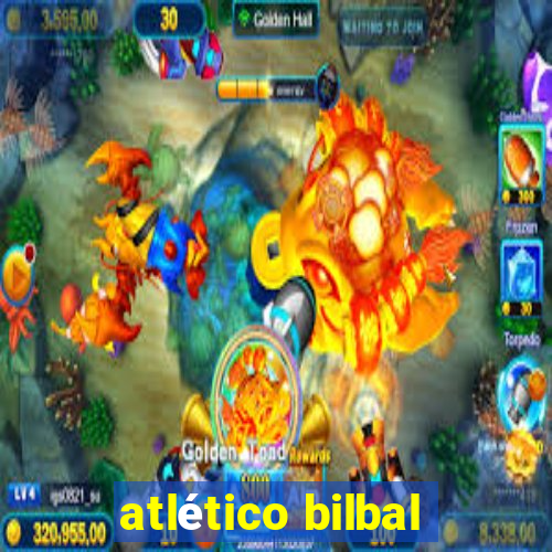 atlético bilbal