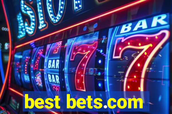 best bets.com