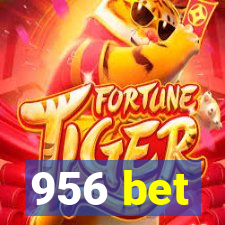 956 bet