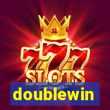 doublewin