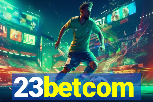 23betcom