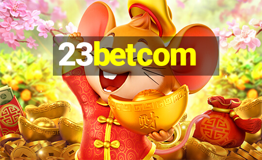 23betcom