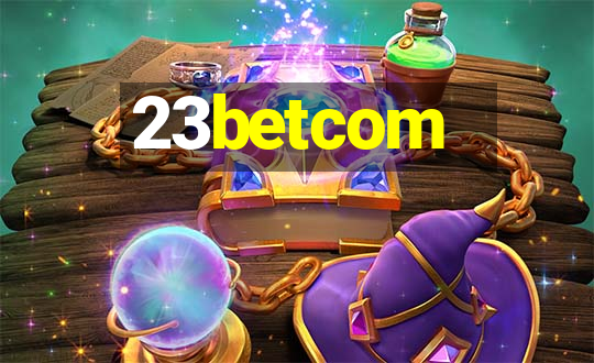 23betcom