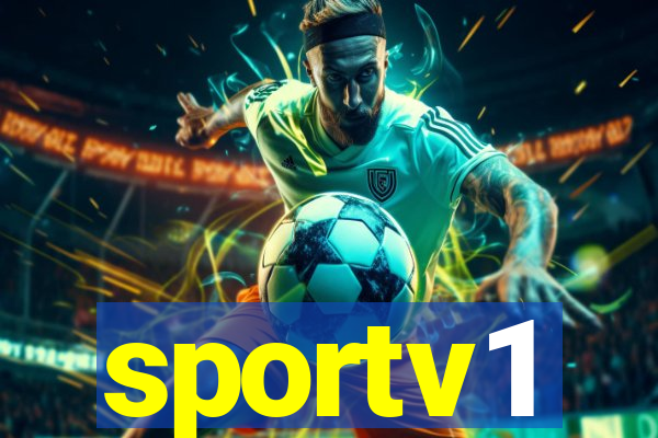 sportv1