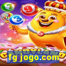 fg jogo.com