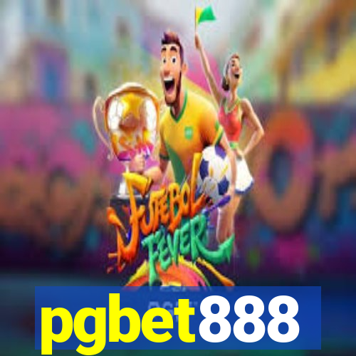 pgbet888