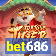 bet686