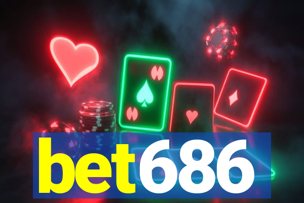 bet686