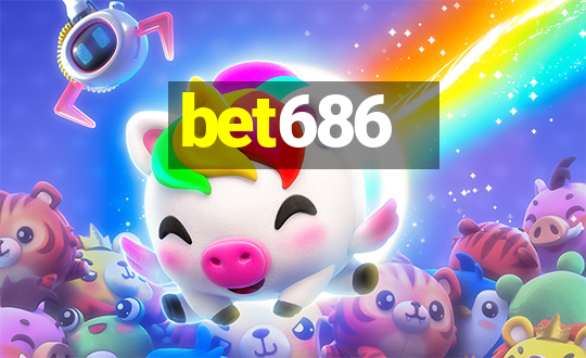 bet686