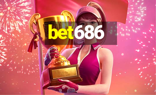 bet686