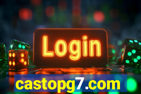 castopg7.com