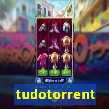 tudotorrent