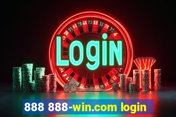 888 888-win.com login