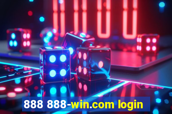 888 888-win.com login