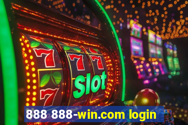 888 888-win.com login