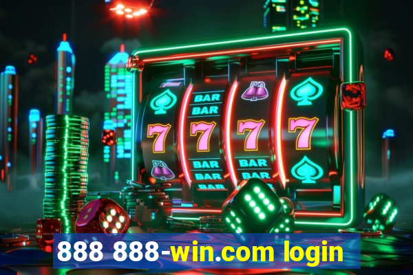 888 888-win.com login