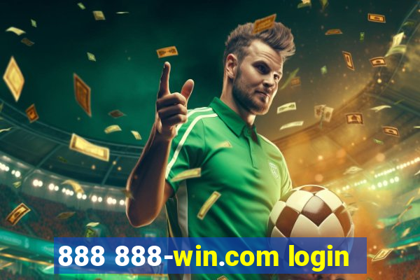 888 888-win.com login